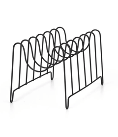 organizador de tampas 110701